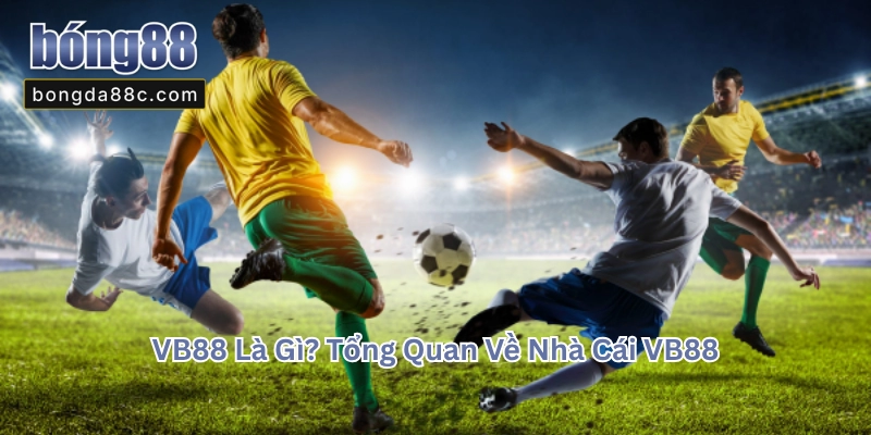VB88 